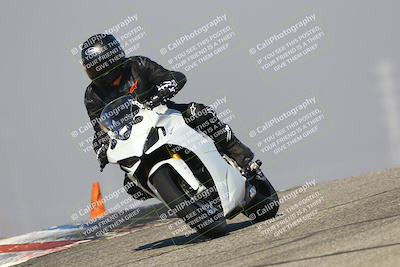 media/Nov-03-2025-Lets Ride (Mon) [[4d74c1c4d3]]/C Group/1140am (Grapevine)/